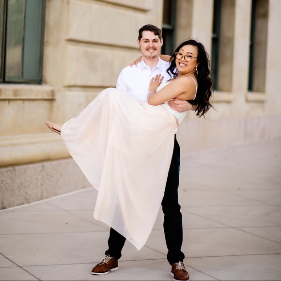 Meet your Posher, Jadyn - Picture 10 of 10